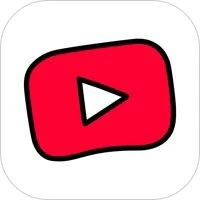youtube Kids(my husband-3-)