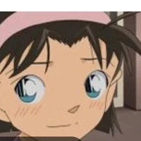 Ayumi