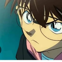 Conan