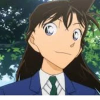mori ran