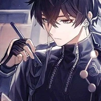 tg