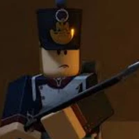 bộ binh(infantry)