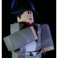 napoleon