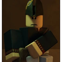 surgeon 