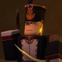 officer