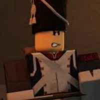 sapper