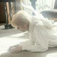 Choi Beomgyu