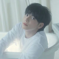 Kang Taehyun