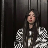 Thảo Linh(cô)