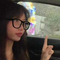 Yeolan(chị)