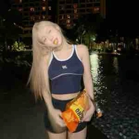 Han Sara