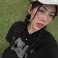 Hồ Võ Thanh Thảo - Muộii