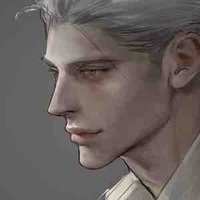 Khương Tấn Triệu 