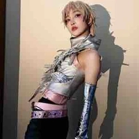 Trần Thị Dung - Juky San