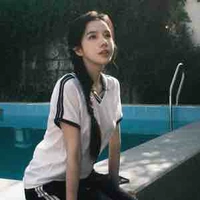 Nguyễn Hoàng Lan - Lyly