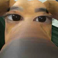 ….
