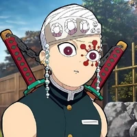 Tengen Uzui