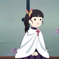 Kanao Tsuyuri