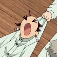 Kamado Tanjiro