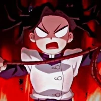Kanzaki Aoi