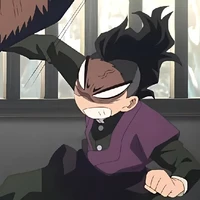 Shinazugawa Genya