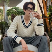 Dunk Natachai