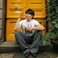 Joong Archen