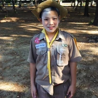 tác giả cu te hột me xí muội😈