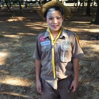 tác giả cu te hột me xí muội😈