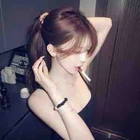 Lưu Hạ Châu Anh