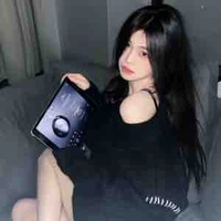 Phương Thanh Thanh 