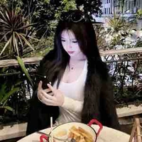 Tố Hoàng Như