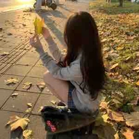 Hoàng Thanh Phương