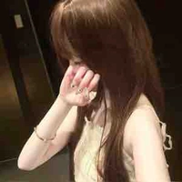 T/g cutte day