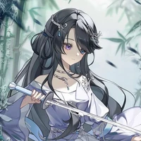 Teriana( t/g)