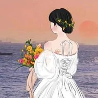 Đặng Ngọc Thủy Tiên