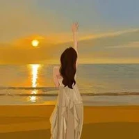 Lê Hoài Bảo Trân