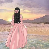 Trần Thị Gia Hân