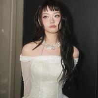 Nguyễn Lê Ngọc Ánh Sáng [ Aza ]