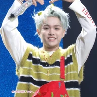 Hoàng Đức Duy[Captainboy]