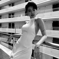 Nguyễn Diệu Huyễn