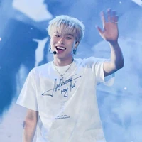 trần đăng dương/bống/