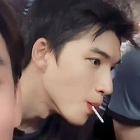 trần minh hiếu/cún/