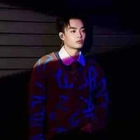 đặng thành an/chíp/