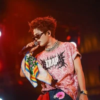 nguyễn quang anh/ bột/