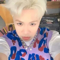 hoàng Đức duy/ bông/