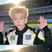 siuuuuu nhân/ tgia/