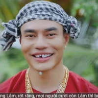 Lê dương bảo lâm