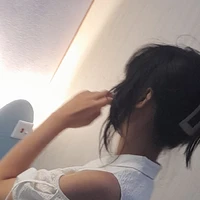 Ngọc Trang