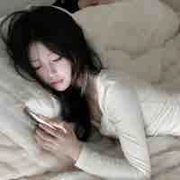 Hoàng Ngọc Bảo Thy:__beeothiyyxingai__